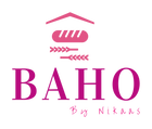 BAHO By NikAas